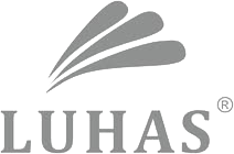 LUHAS — Retreat to Nature